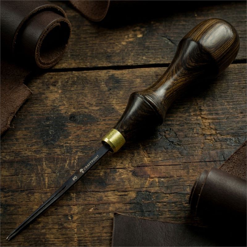 Edge Beveler CraftPoint