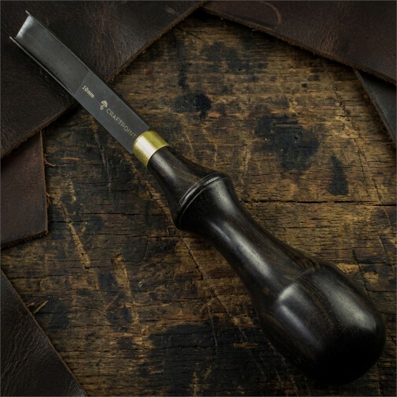 French Skiver CraftPoint