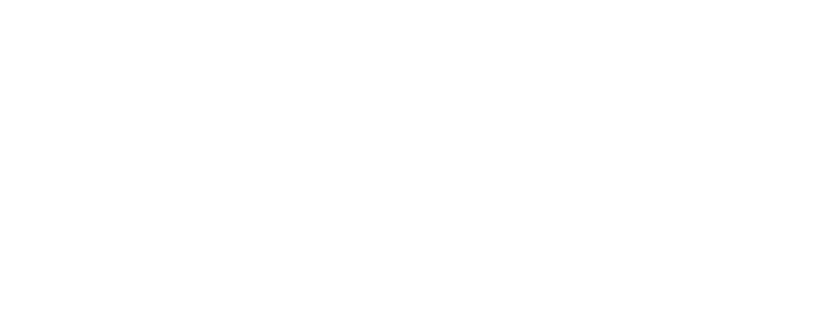 CraftPoint