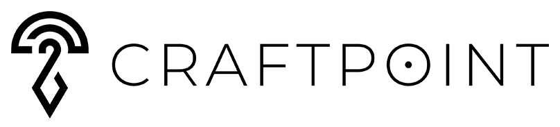 CraftPoint